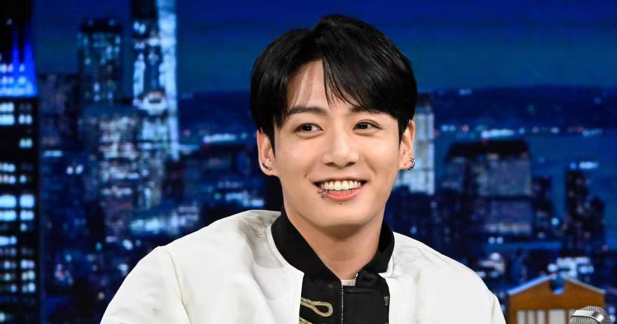 Condenan a fan por acosar a Jungkook de BTS, ¿qué pasó?