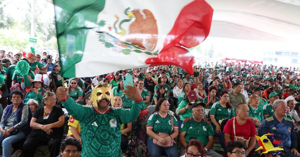 ¿Se acabó el ‘quiere volar’?; autoridades piden evitar retos virales por el Mundial en México