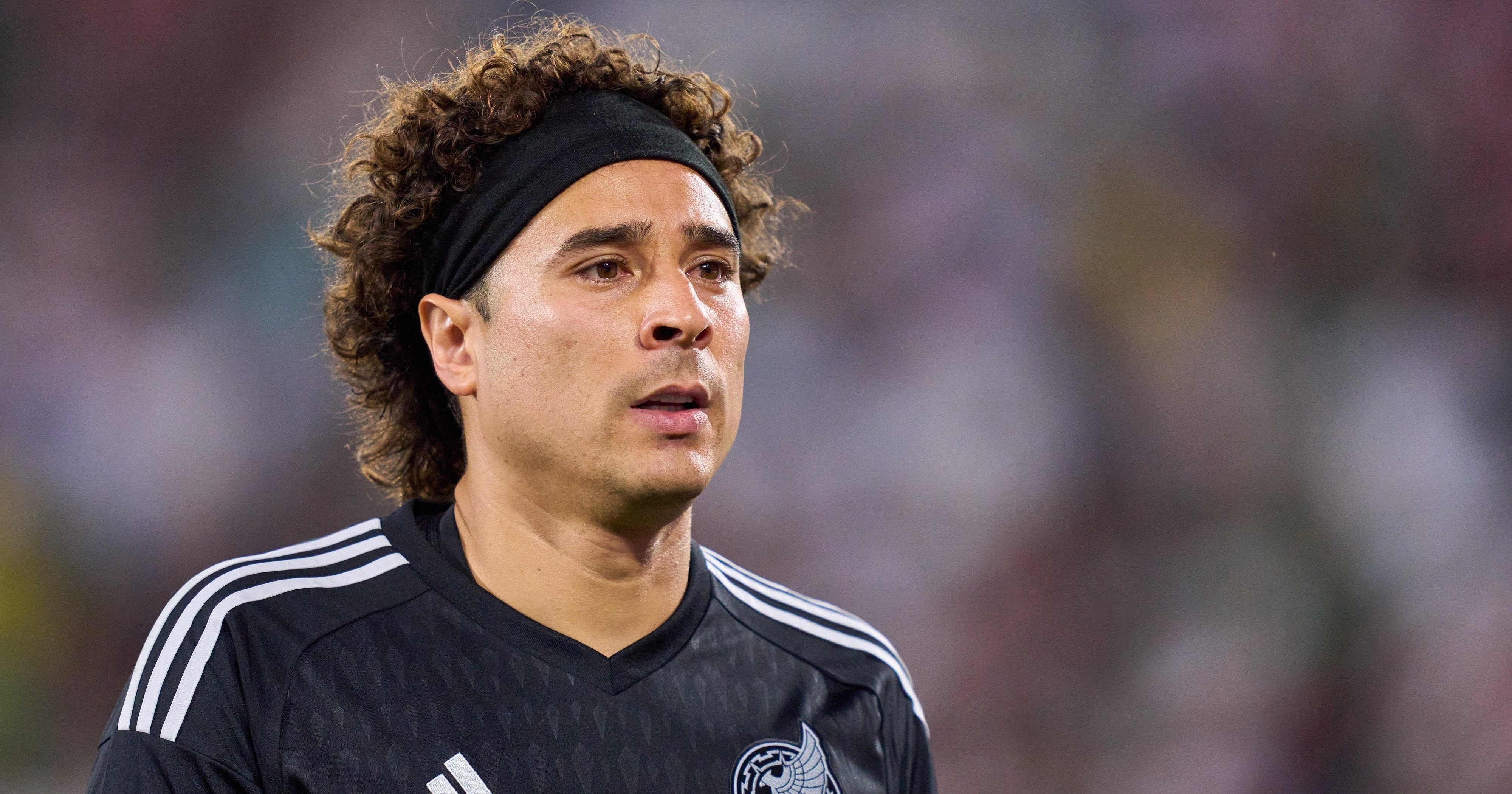 ¿Cuáles fueron los seis mundiales de Memo Ochoa?; la historia de una leyenda viva