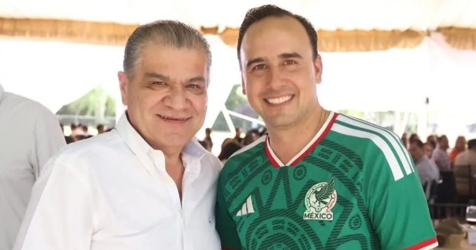 Ve Manolo Jiménez a Riquelme como el mejor perfil para Torreón