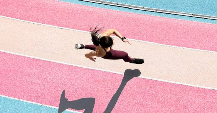 Corte Suprema de EE.UU. avala excluir a atletas transgénero de equipos femeninos