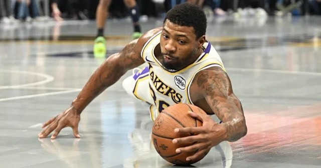 ¿Qué es el tampering y por qué todos hablan de él durante la agencia libre de la NBA?
