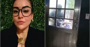 FGE de Veracruz confirma asesinato de la periodista Roxana Guzmán; hay 8 detenidos