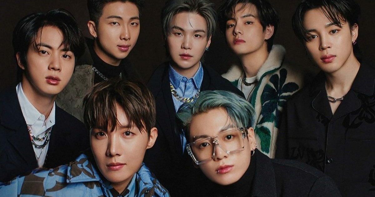 ARMY protesta en Chile tras la suspensión de conciertos de BTS