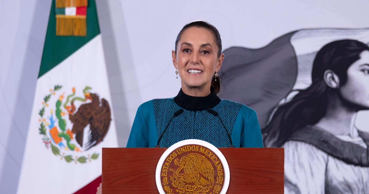Toyota mantiene operaciones en México; producción en EE.UU. será gradual
