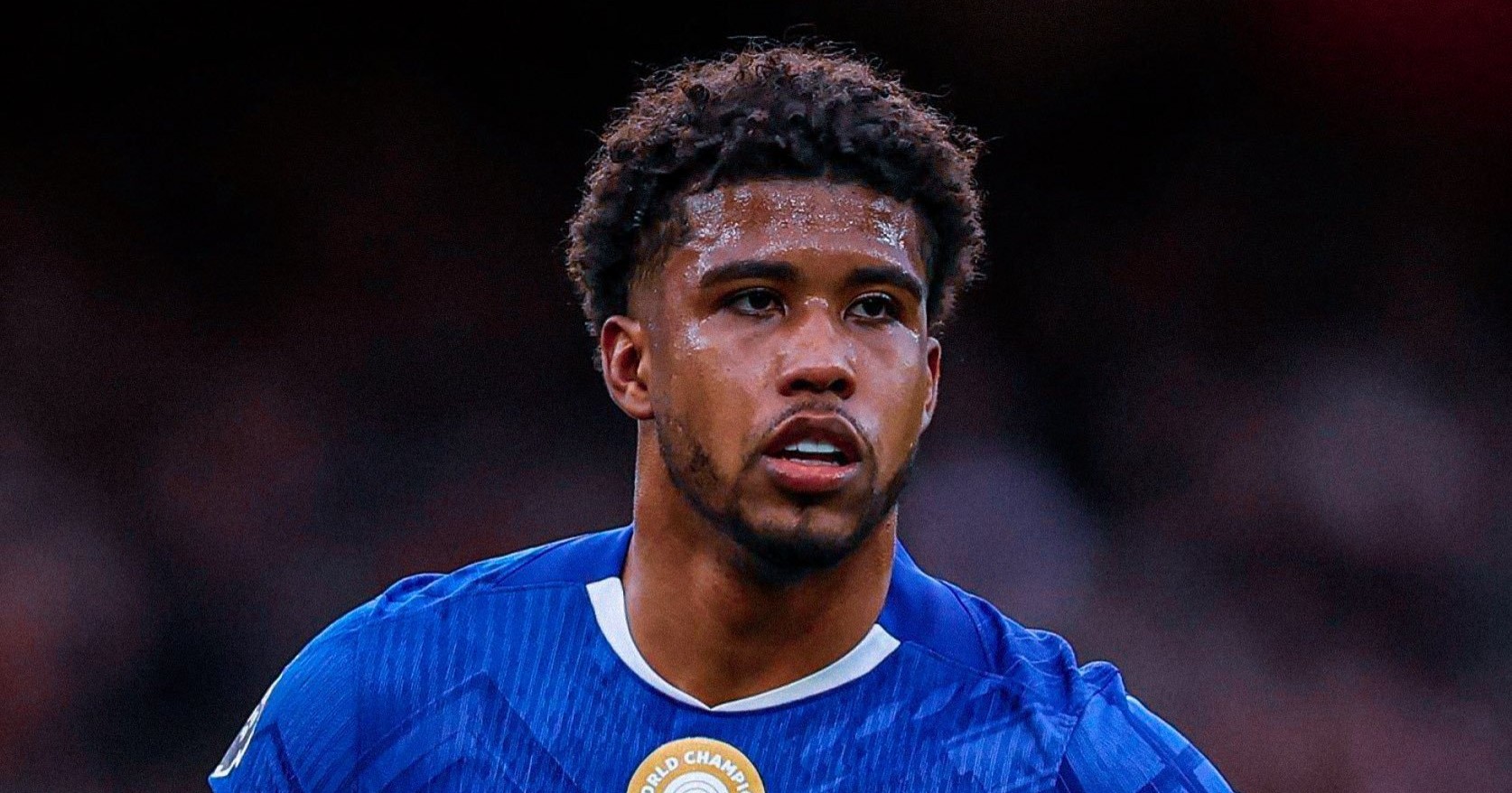 Mercado de fichajes: Manchester United acelera por Andrey Santos; Tottenham mantiene el interés por Rafael Leão