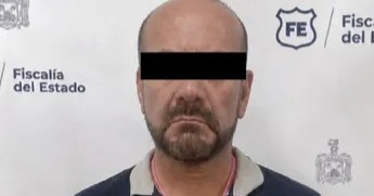 Detienen a hombre acusado de crueldad animal en Saltillo