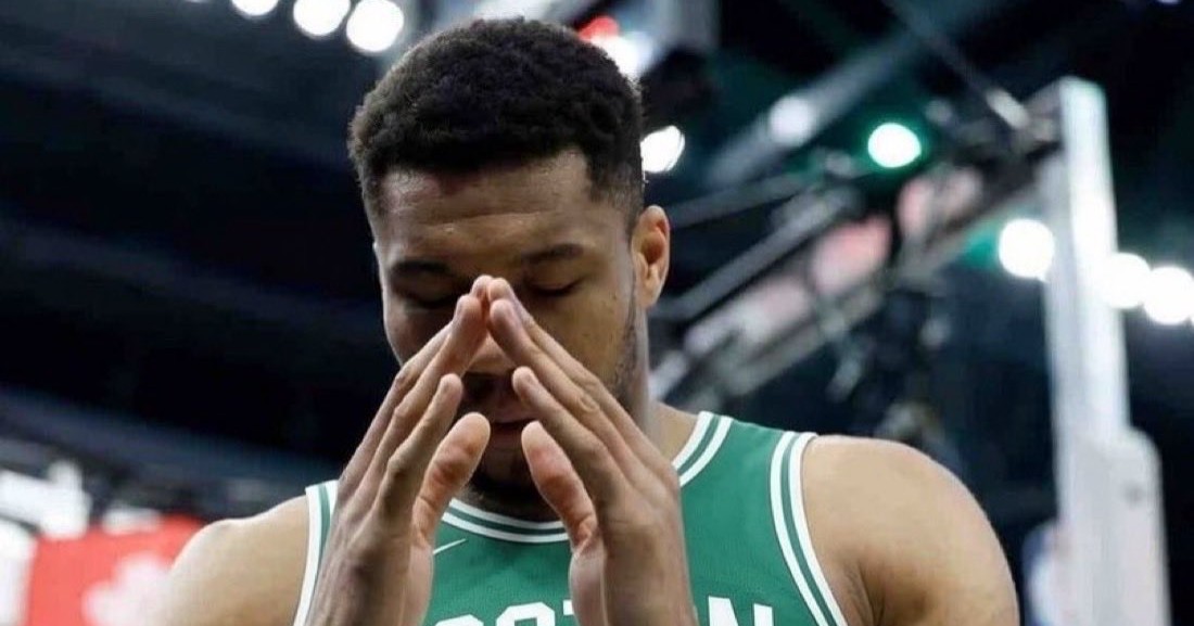 El fichaje que cambia la NBA: Giannis llega al Heat