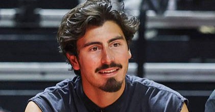 Jaime Jaquez Jr. cambia Miami por Milwaukee y busca ser protagonista en los Bucks