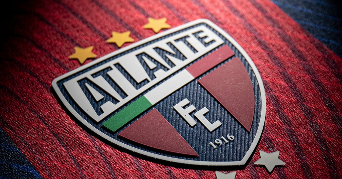 La Liga MX vuelve con una jornada llena de estrenos y duelos atractivos
