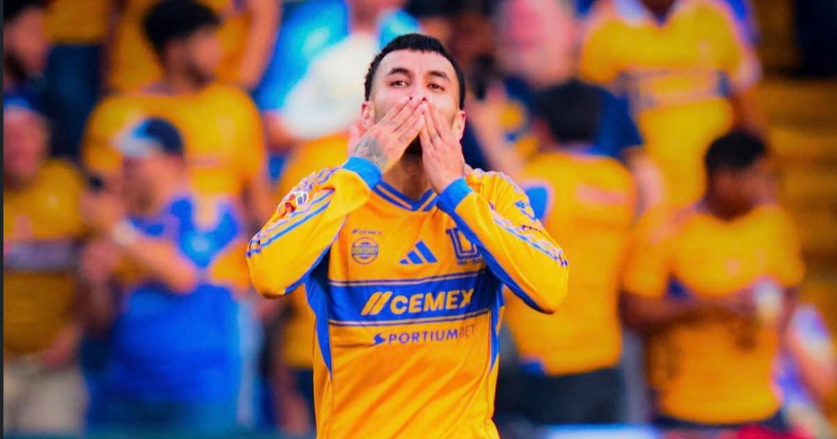Ángel Correa vuelve a sonar en Argentina: River Plate busca repatriar al delantero