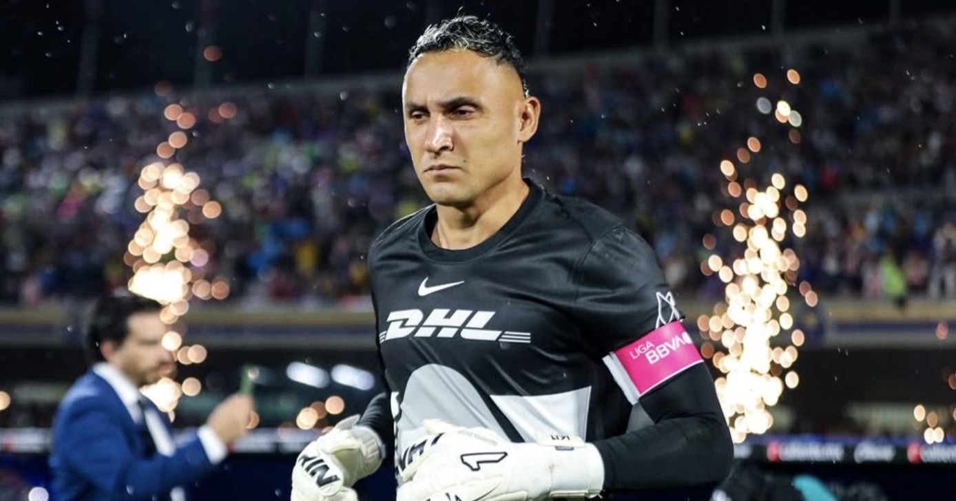 Liga MX presenta su convocatoria para el All-Star Game 2026; Chivas domina la lista