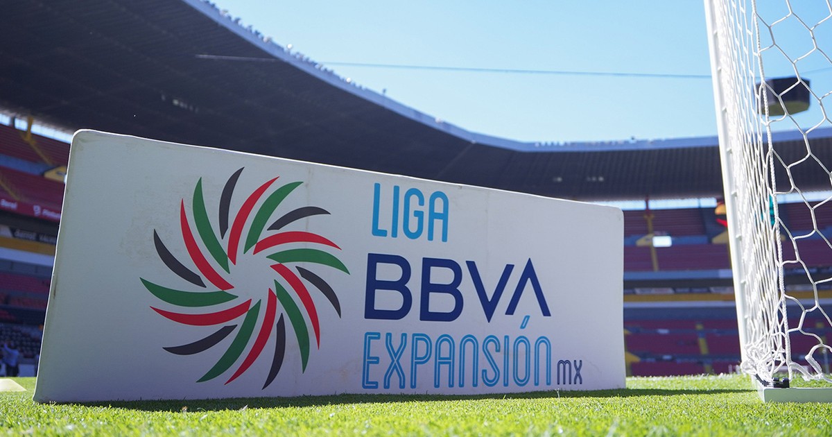¡Ya es oficial!; la Liga MX confirma la desaparición del acenso y descenso