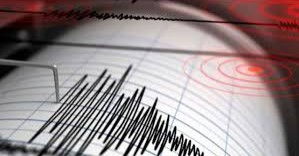 CNPC activó protocolos de atención a la población tras sismo de magnitud 7.4 en el suroeste de Chiapas; no se reportan daños