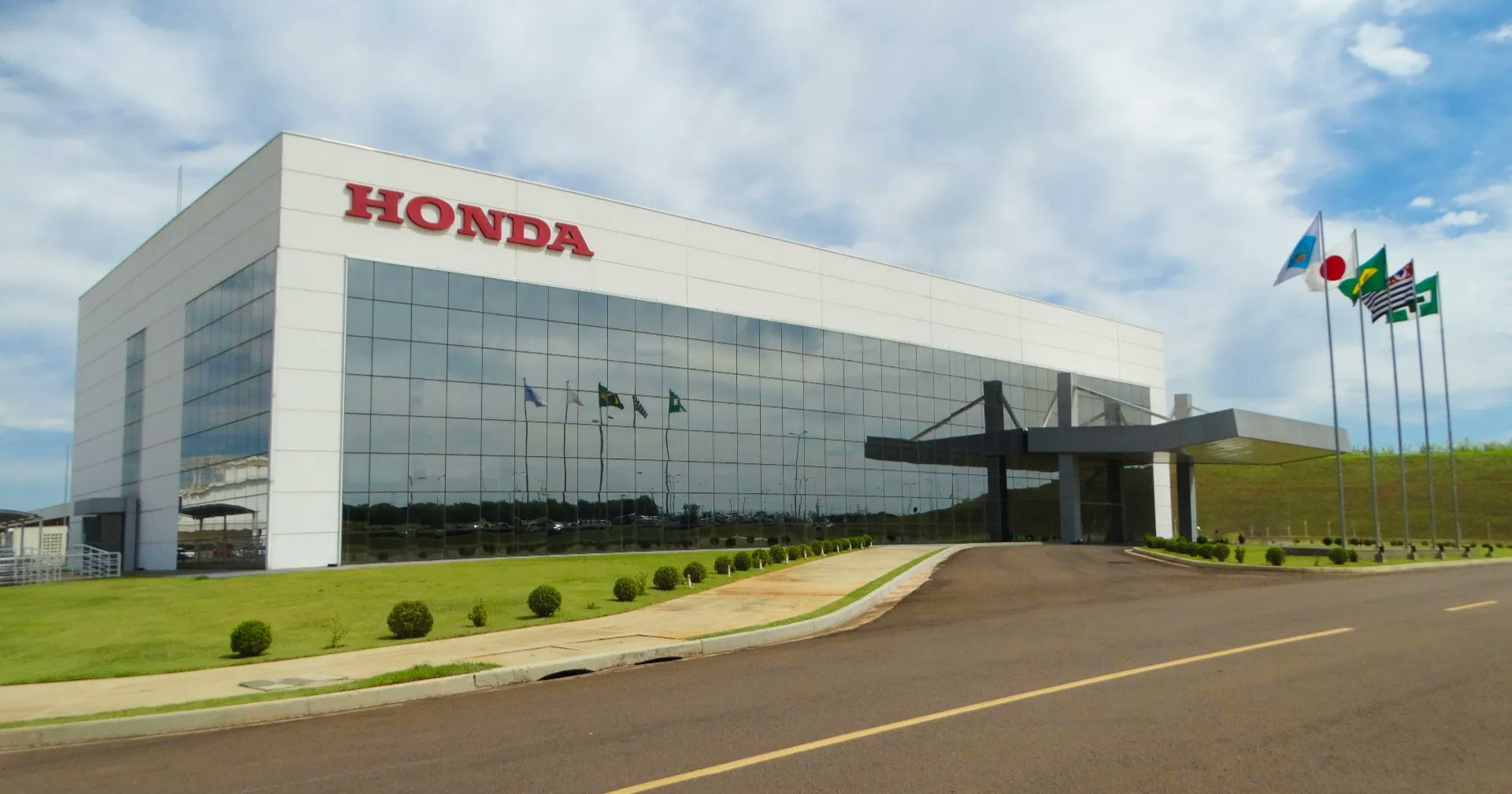 Honda confirma fin de producción del Prologue en Ramos Arizpe