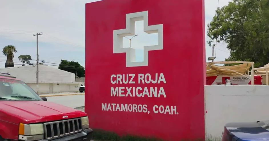 Investigan feminicidio de niña de tres años en Matamoros, Coahuila