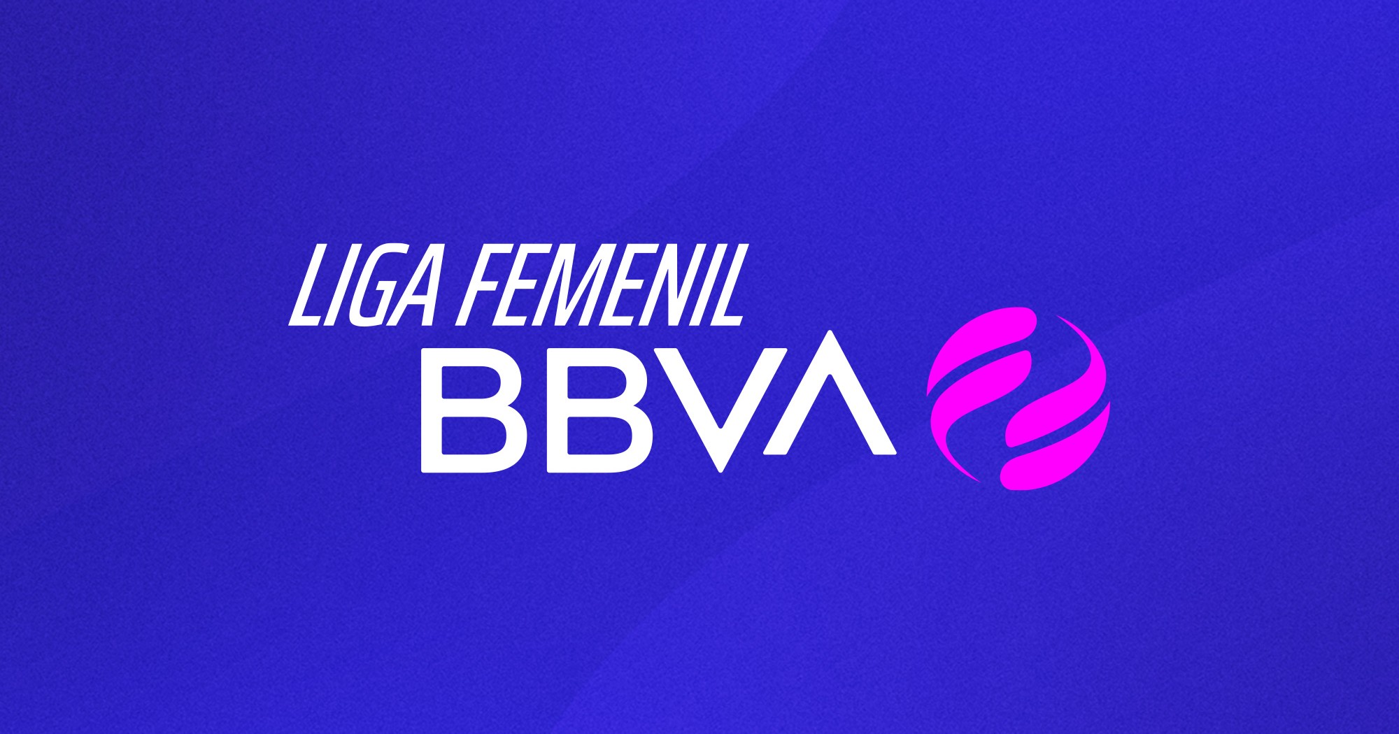 La Liga MX Femenil revoluciona su competencia con un nuevo formato para el Apertura 2026