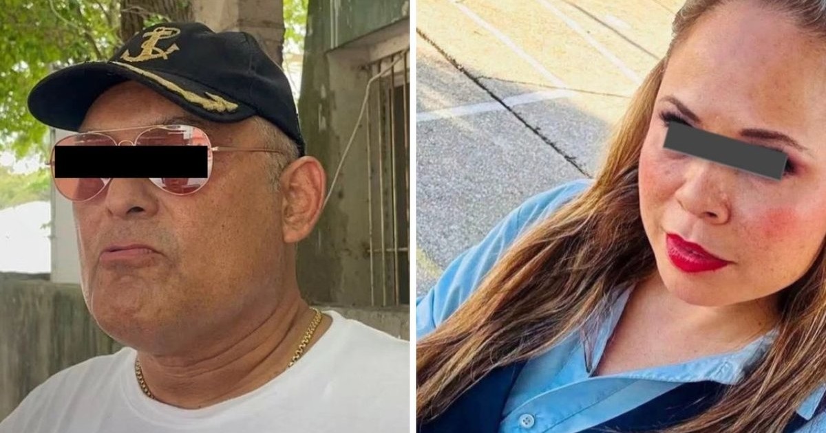 Caen dos más por el caso de Dafne Zapata