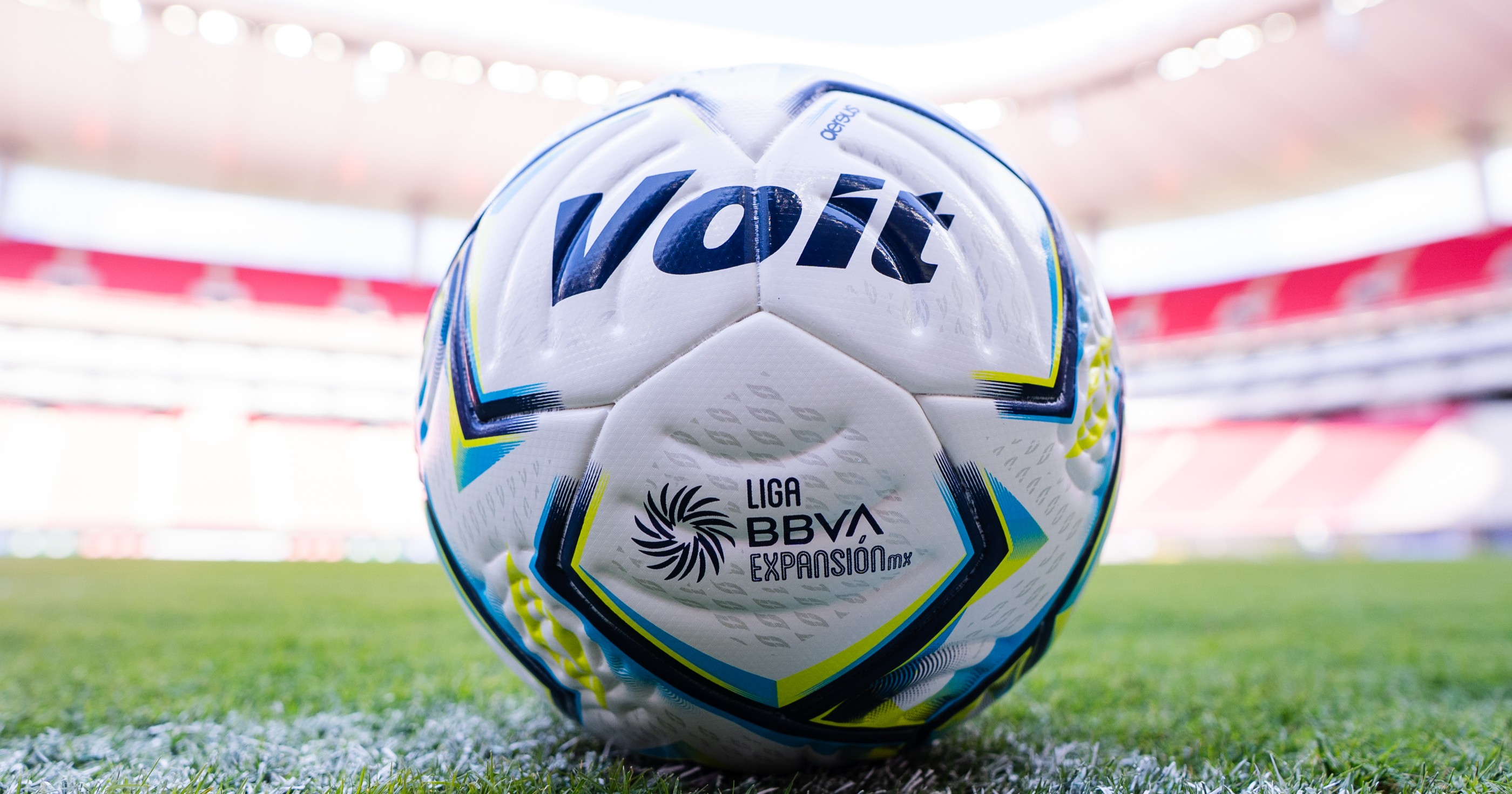 Liga de Expansión MX protesta por el ascenso y descenso; jugadores detienen partidos durante el primer minuto