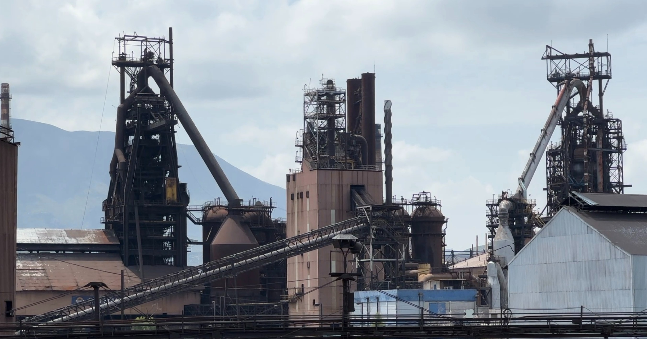 Subasta de activos de AHMSA y Minosa podría realizarse el 25 de septiembre