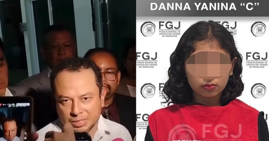 Padre de joven vinculada por caso Dafne denuncia irregularidades en el proceso