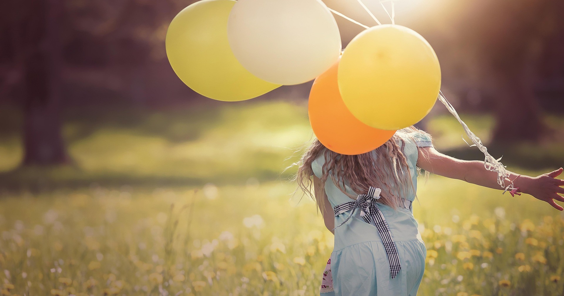 Día Mundial de la Alegría: ser feliz te hace más productivo