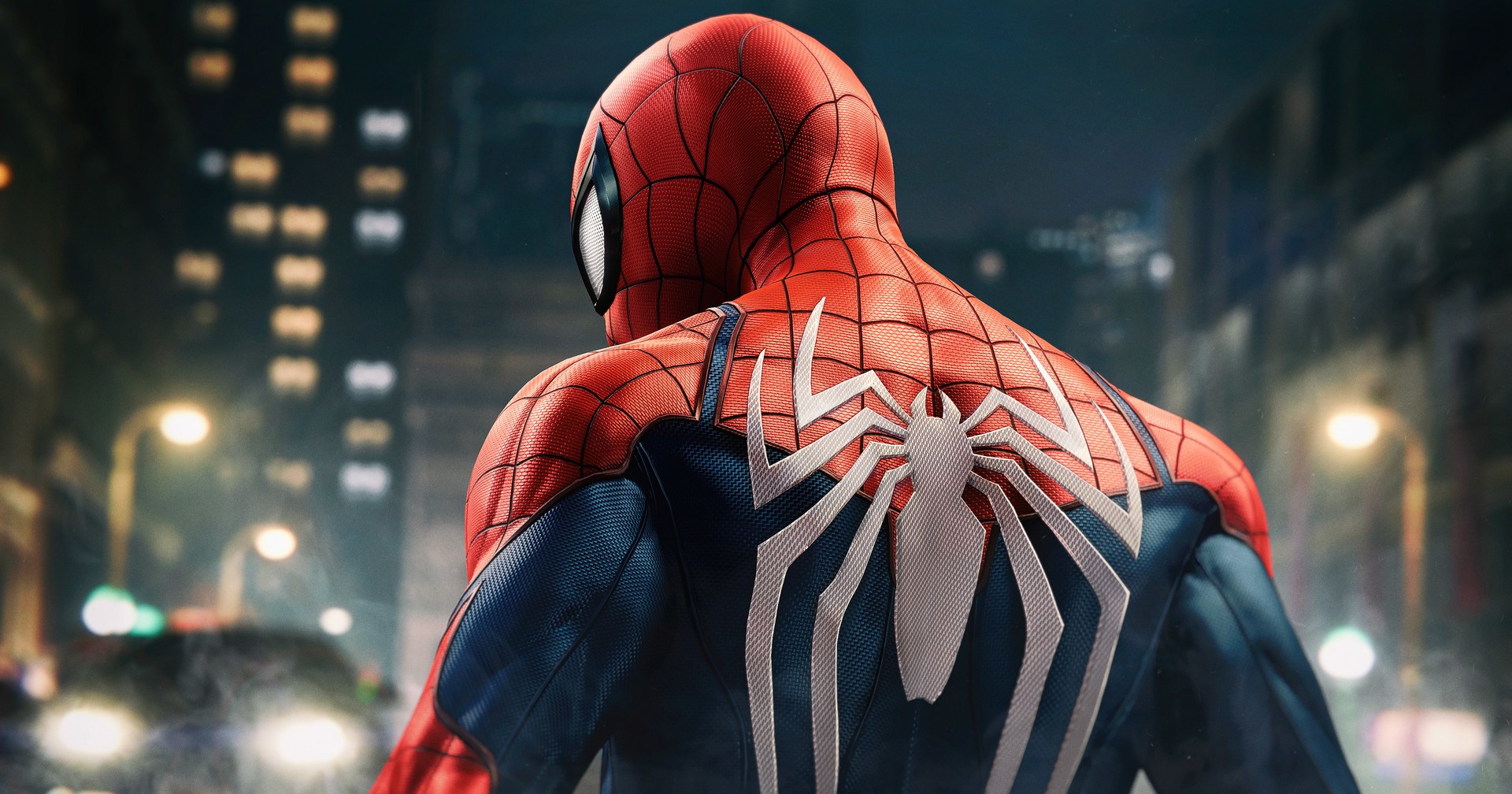 Día Mundial de Spiderman, ¿por qué se celebra el 1 de agosto?