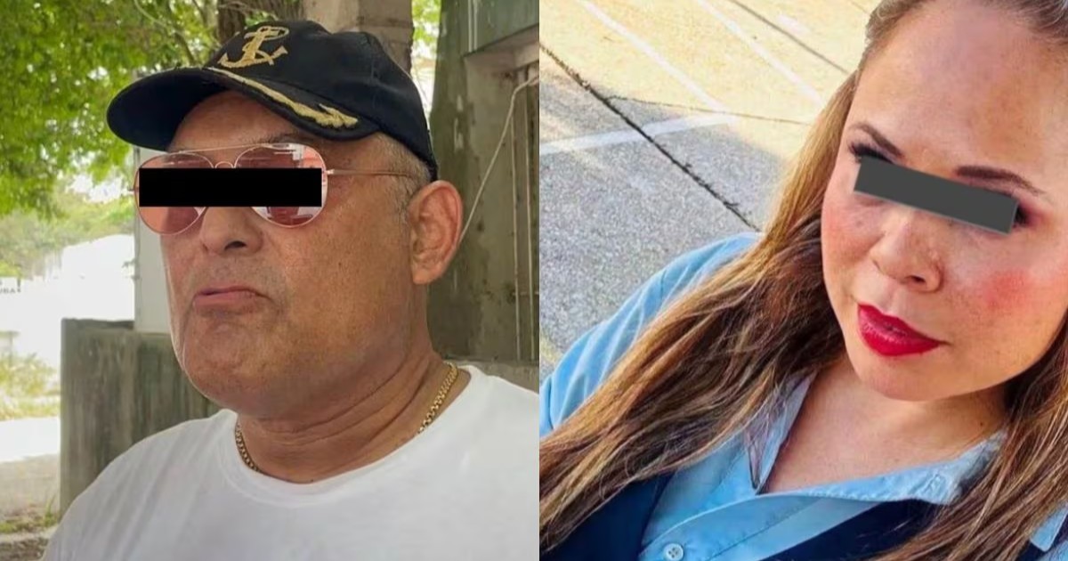 Vinculan a proceso a implicados en el feminicidio de Dafne Zapata