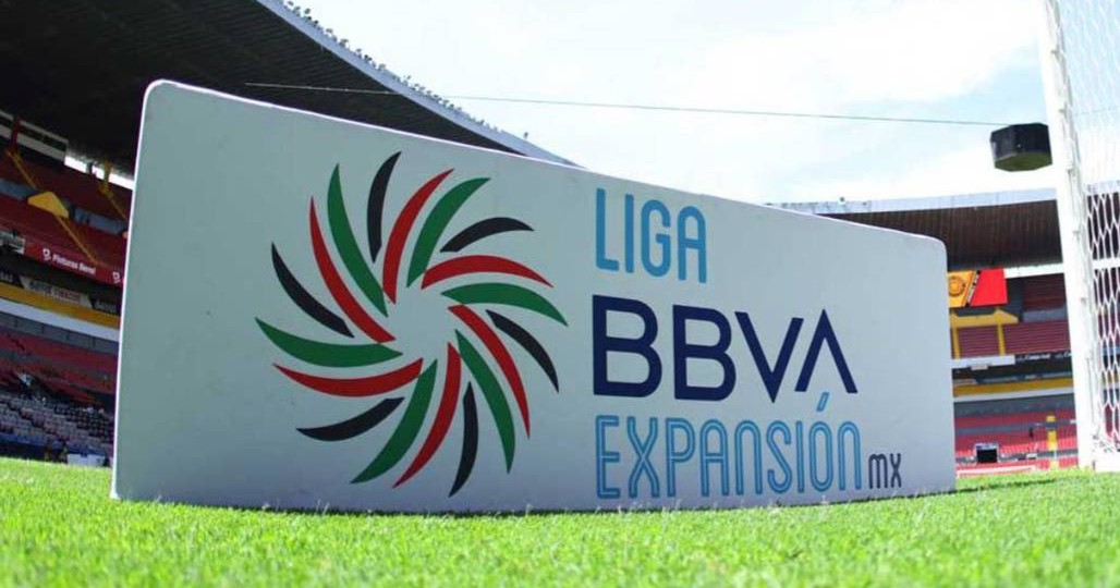 FMF amenaza a clubes de Expansión por protestas contra la desaparición del ascenso