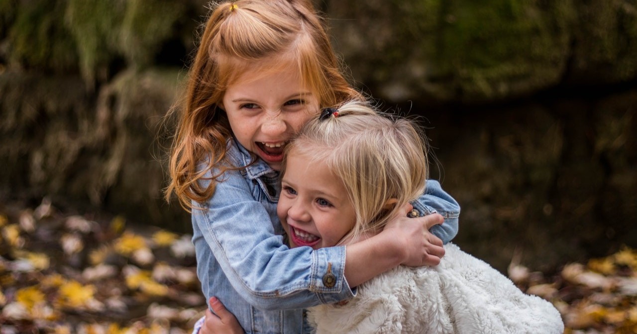 Día de las Hermanas: más que un lazo de sangre