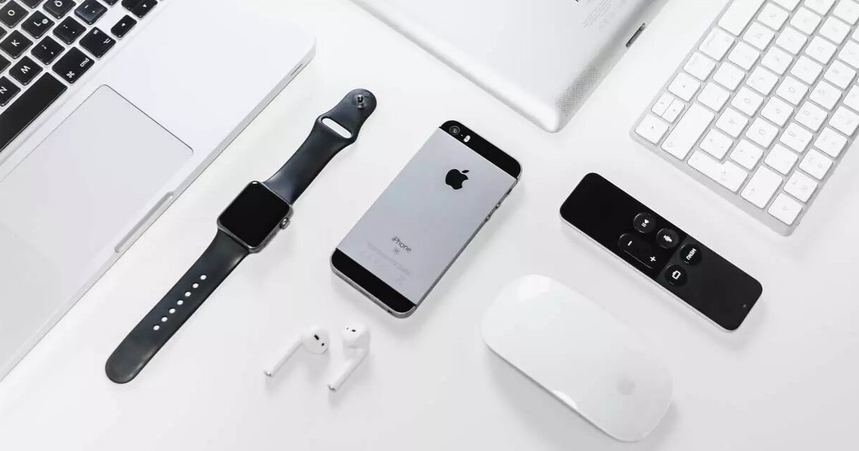 ¿Rentar un IPhone? Con Apple Upgrade será posible ¡todos los detalles!