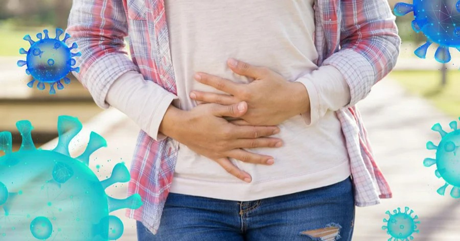 Estados Unidos confirma primera dos muertes por "diarrea explosiva" a causa de ciclosporiasis