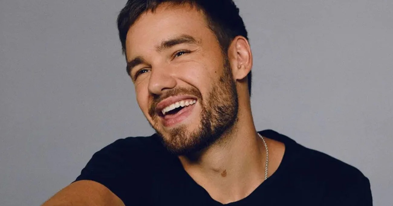 Caso Liam Payne: revelan testimonios de sexoservidoras que lo acompañaron en sus últimas horas