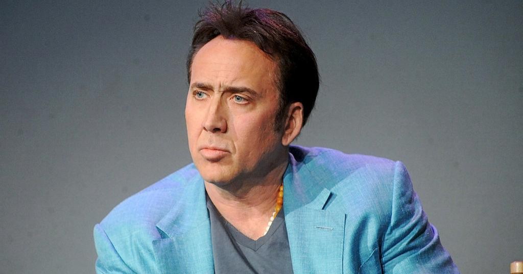 Netflix enfrenta millonaria demanda tras perder película inédita con Nicolas Cage