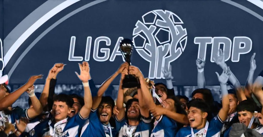 Saltillo Soccer FC da el salto a la Serie A: así será su camino en la nueva era de la Liga Premier
