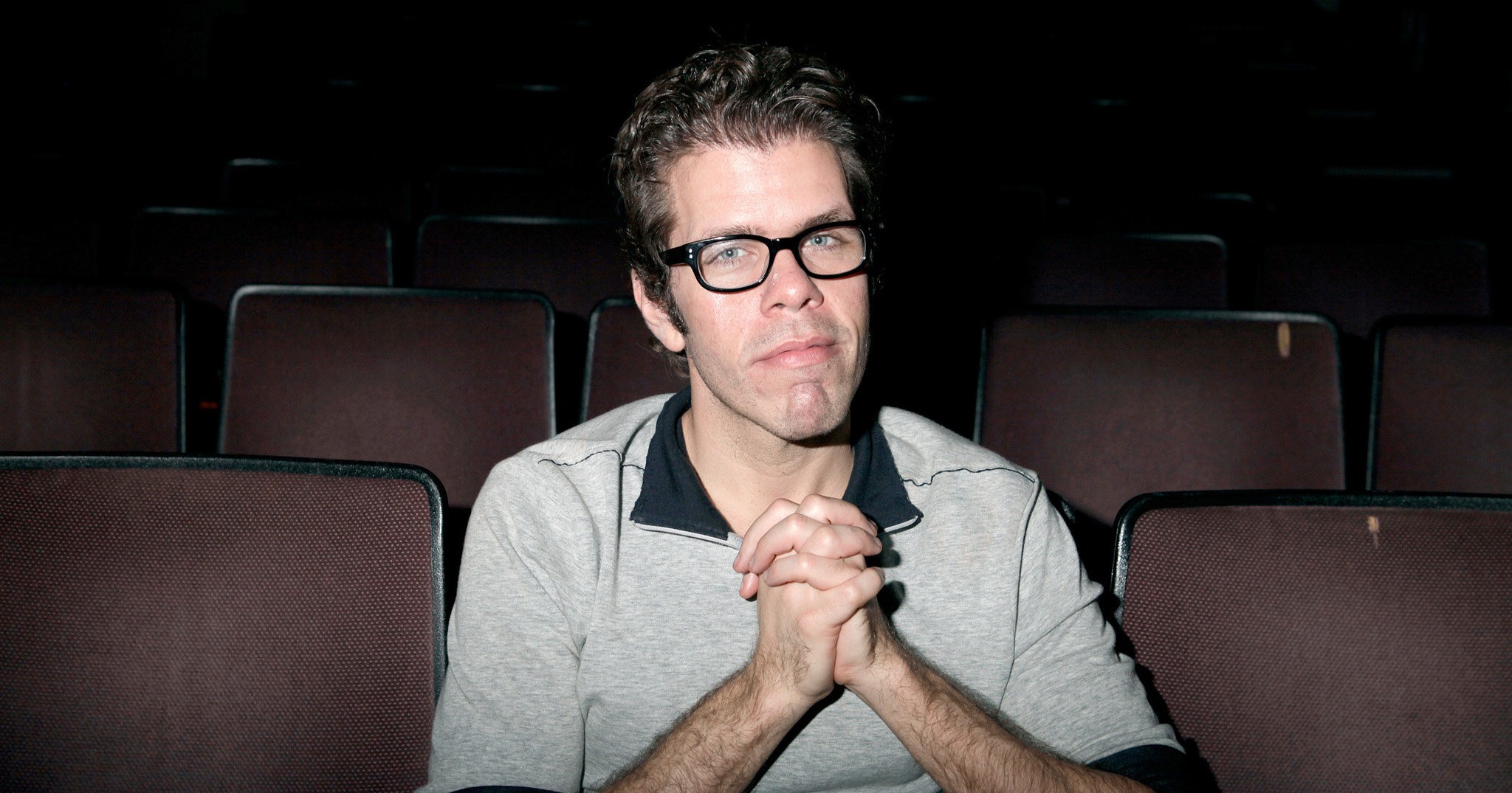 ¿Quién es Perez Hilton? El influencer estadounidense que transmitió autolesiones en vivo