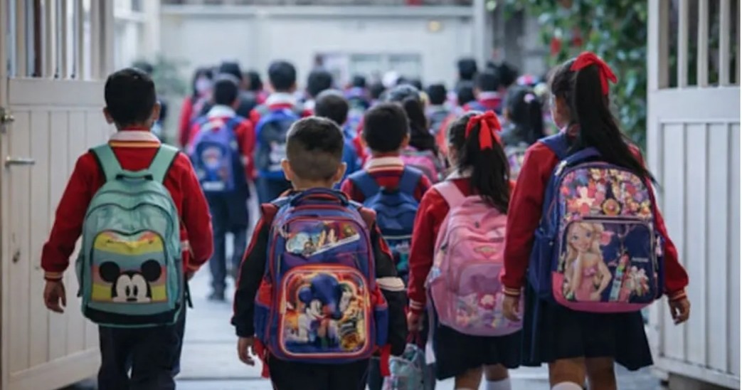 Guía de regreso a clases de la Profeco orienta a las y los consumidores