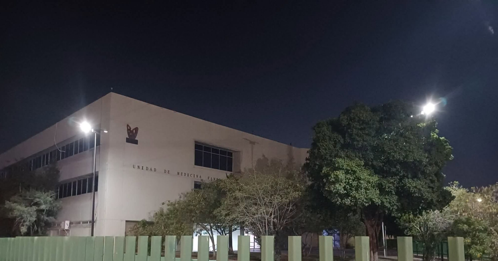 Se registra intento de feminicidio en Torreón