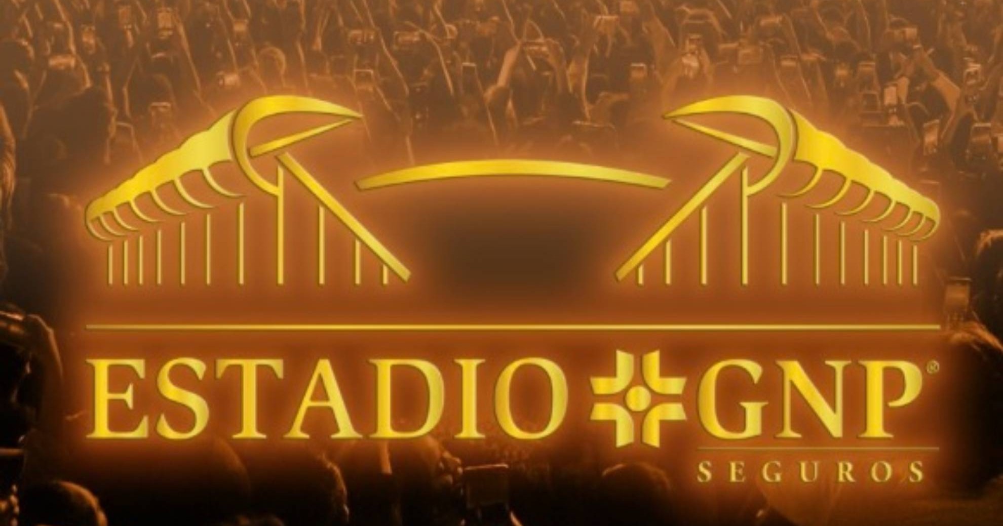 El Estadio GNP Seguros es reconocido como uno de los mejores recintos a nivel mundial