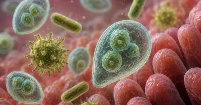 Salud descarta brotes infecciosos en alimentos de exportación mexicanos