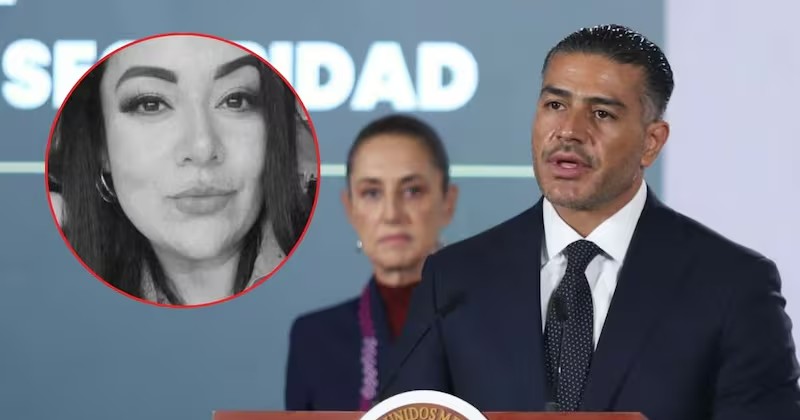 Detienen a “El Búho”, vinculado al homicidio de la periodista Roxana Guzmán