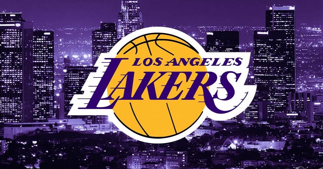 ¿Venta histórica en la NBA? Lakers cambian de dueños por más de 12 mil millones de dólares