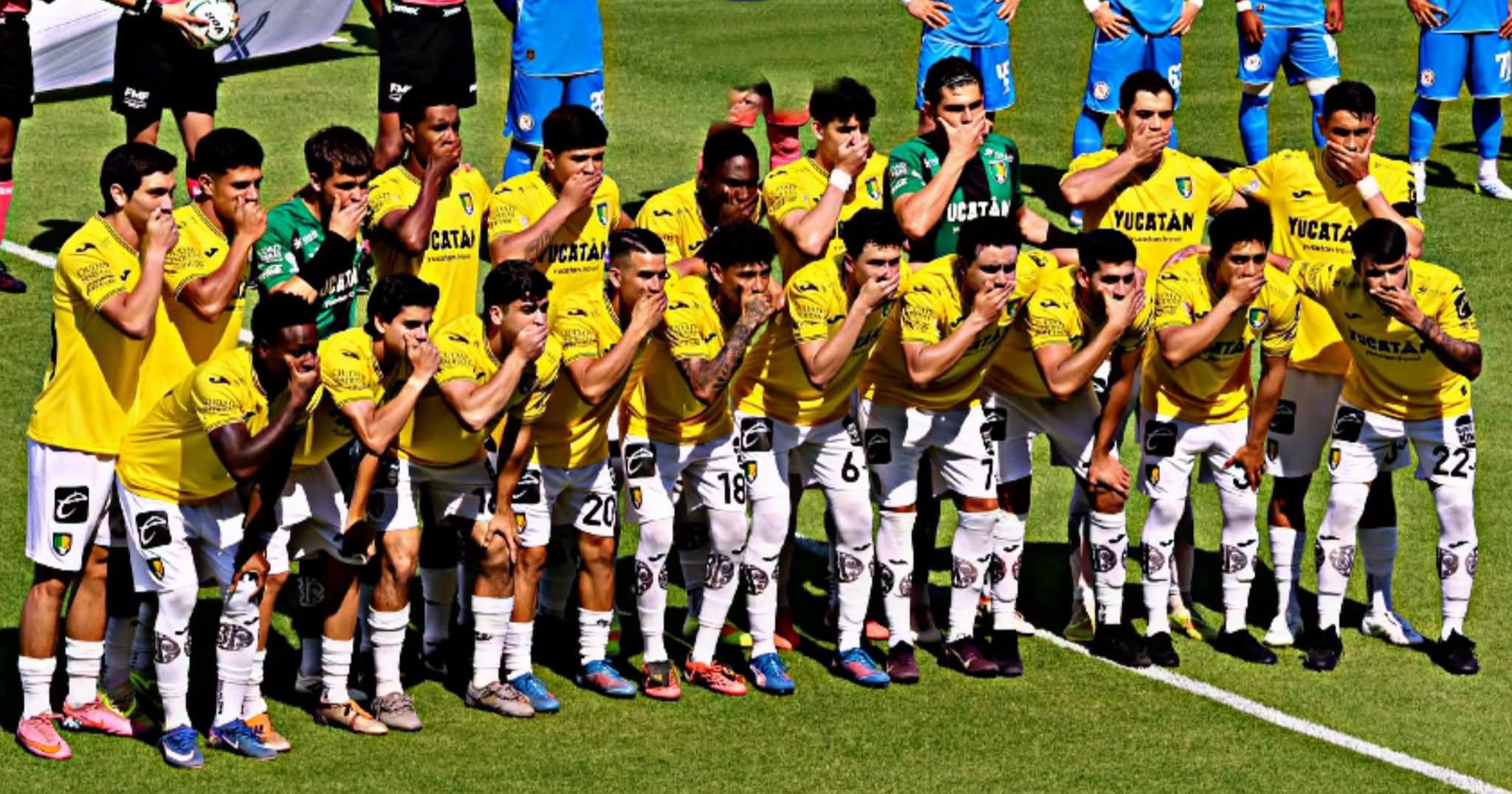 ¡Vuelven a intentar!; Clubes de Expansión van a ir al TAS para exigir el regreso del ascenso y descenso