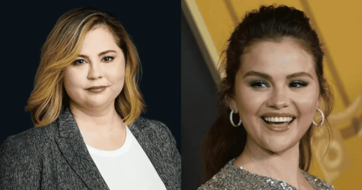 Selena Gomez y su mamá enfrentan demanda por presunto fraude