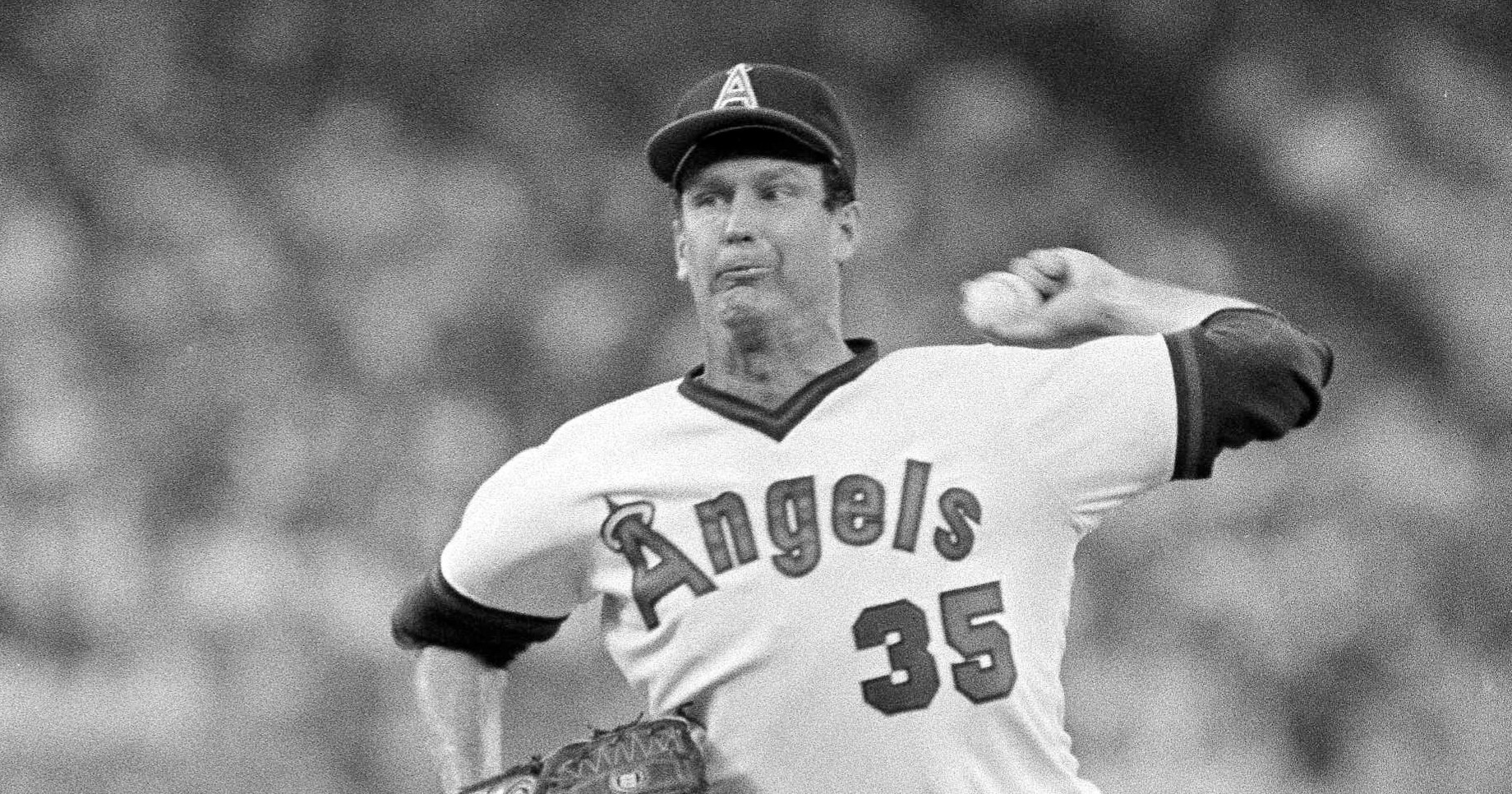 ¡Muere Tommy John! La leyenda de MLB que dio nombre a la cirugía que cambió el béisbol