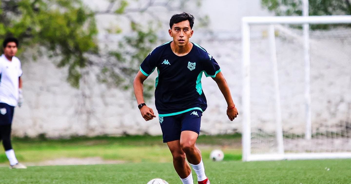 ¡Nueva era para Saltillo Soccer! Así llega al debut en Liga Premier ante La Tribu