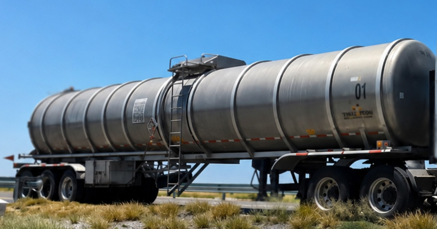 Aseguran 64 mil litros de huachicol en San Pedro 