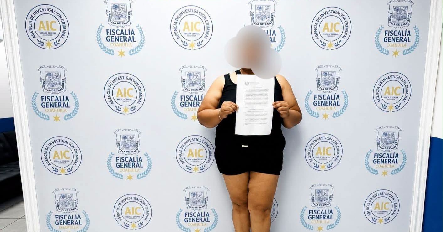 Cae directora de Fundación Frichem tras rescate de 63 perros en Castaños