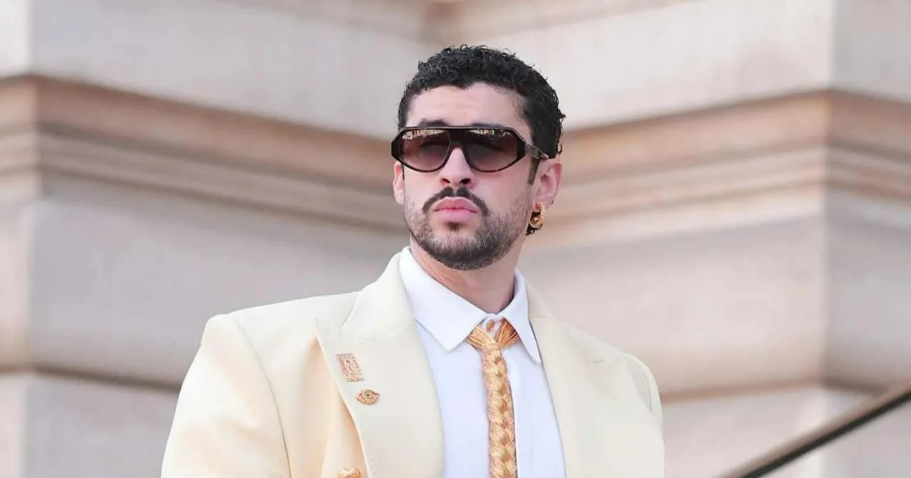 Bad Bunny anuncia dos nuevos conciertos en Puerto Rico para cerrar su gira