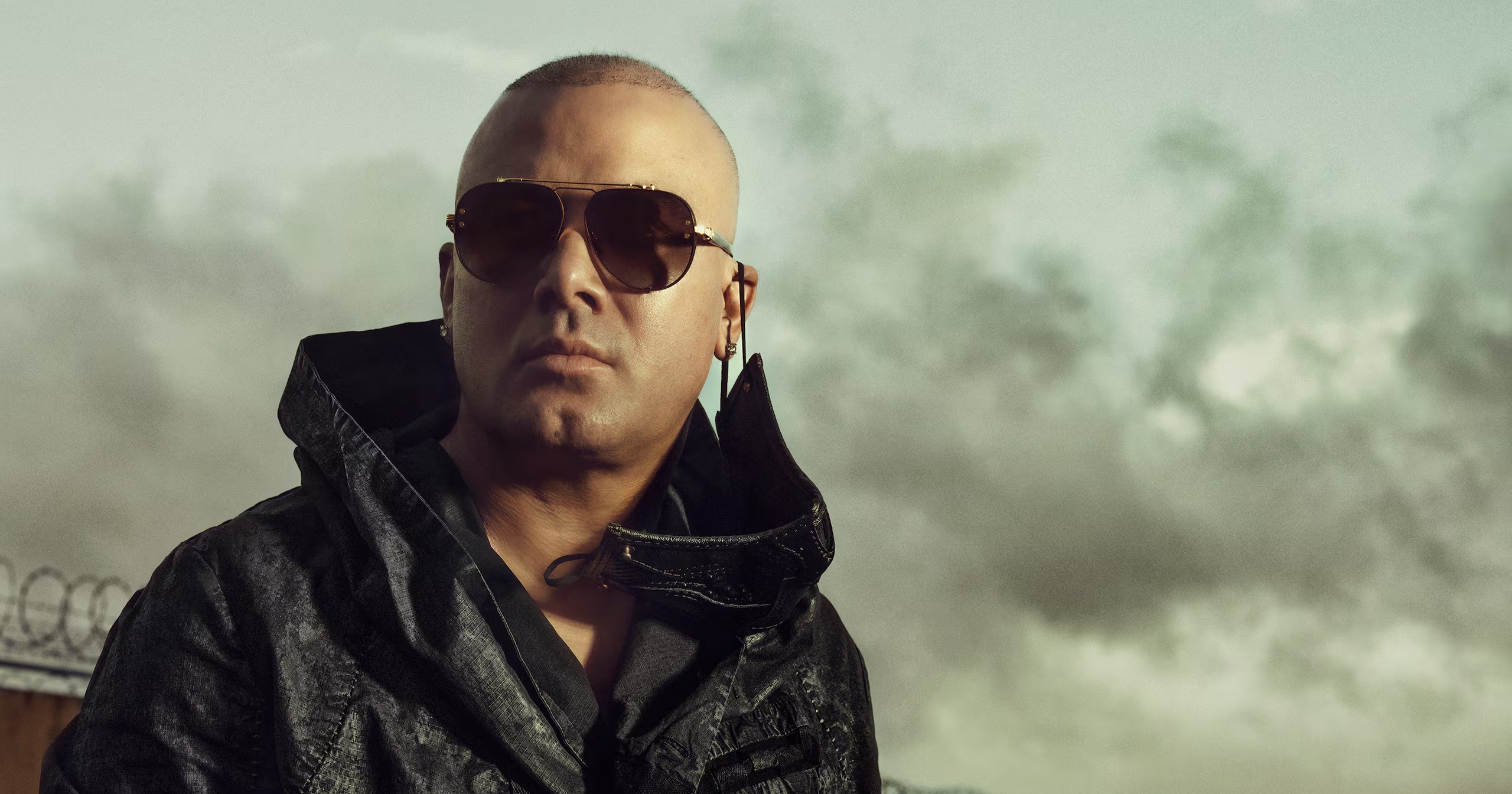 Wisin anuncia la Universidad del Perreo para preservar el legado del género urbano